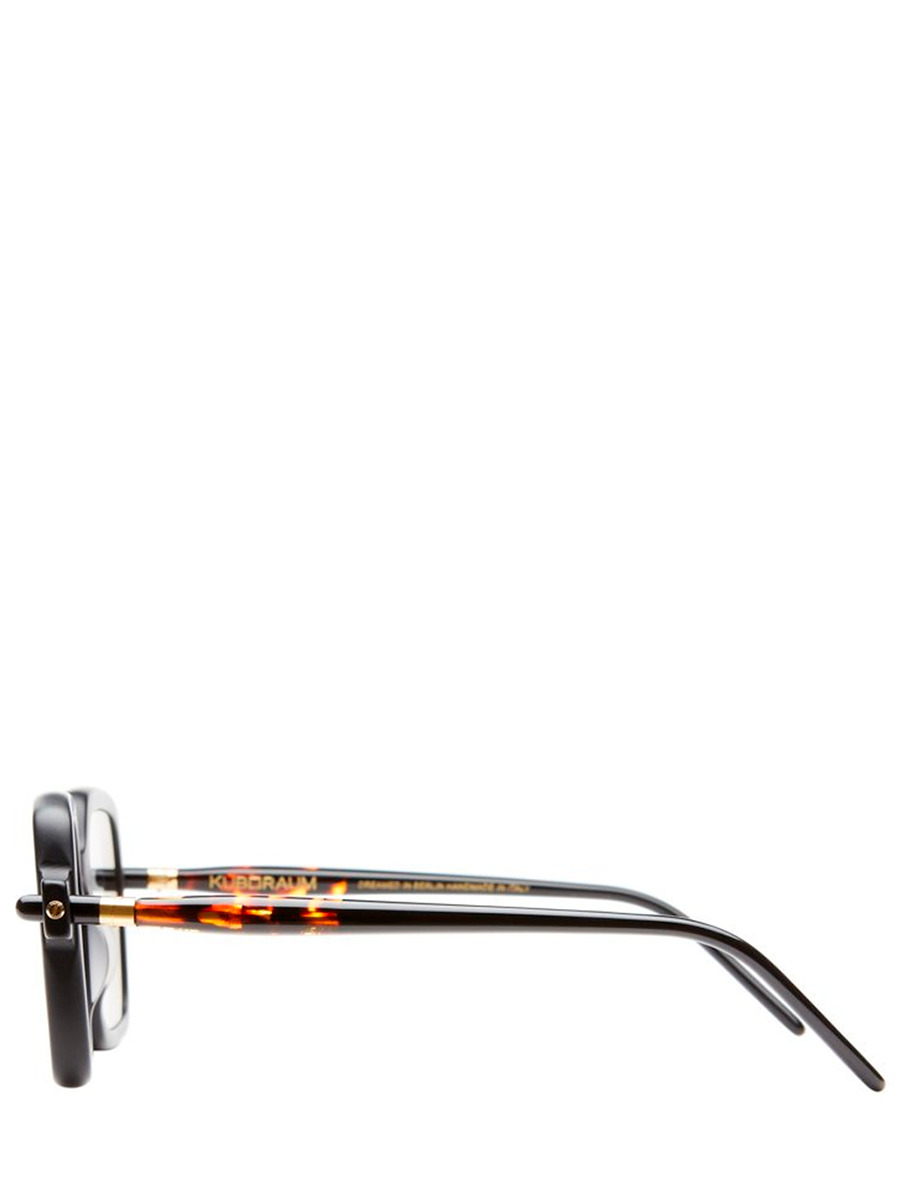 Очки солнцезащитные