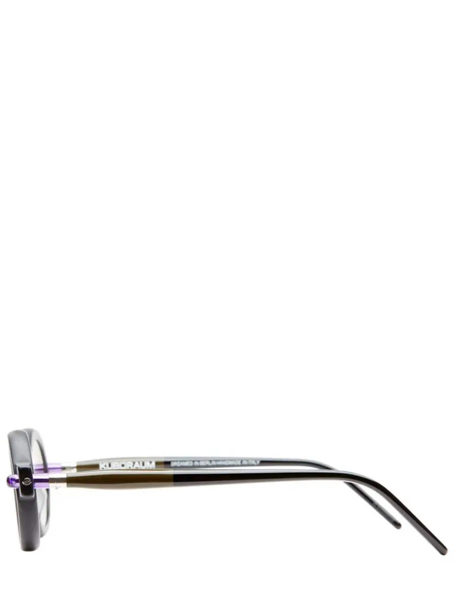 Очки солнцезащитные