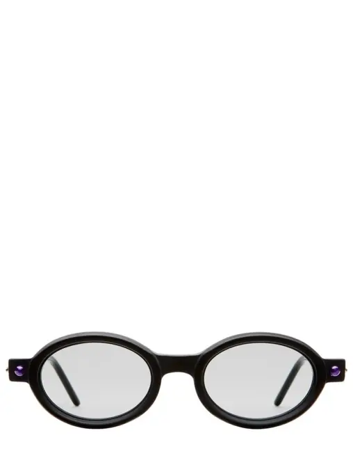 Очки солнцезащитные KUBORAUM