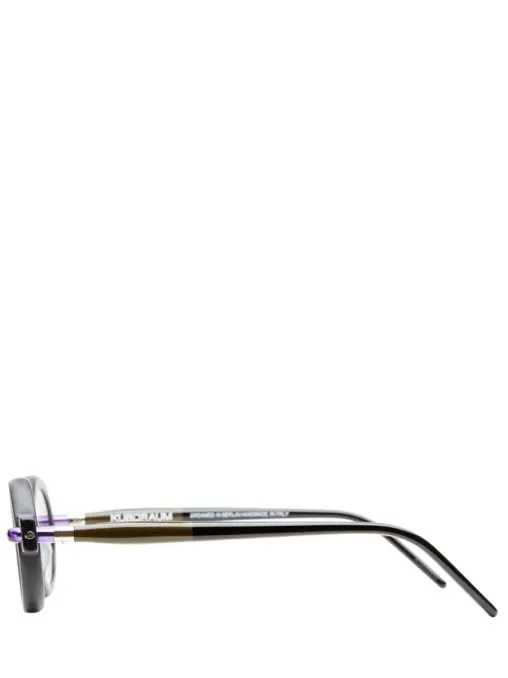 Очки солнцезащитные KUBORAUM