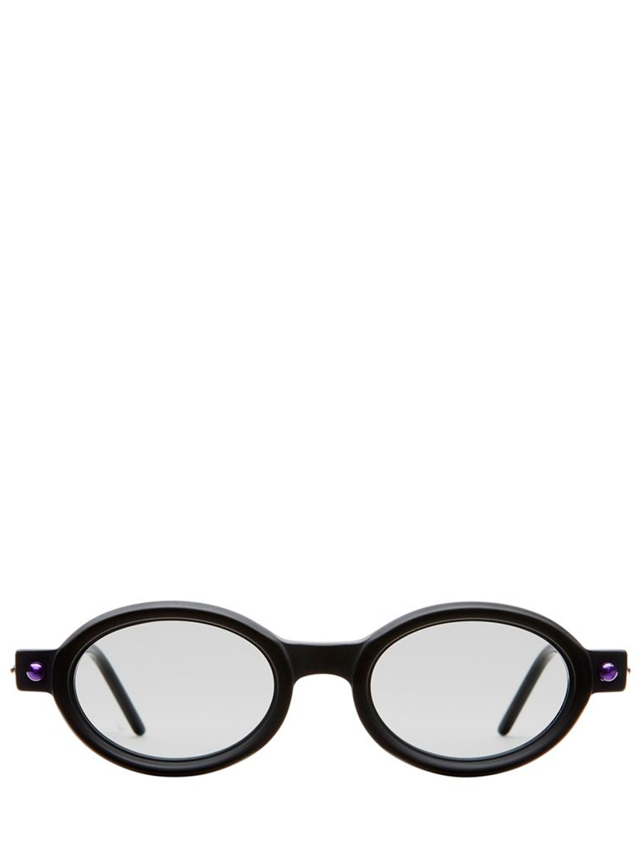 Очки солнцезащитные