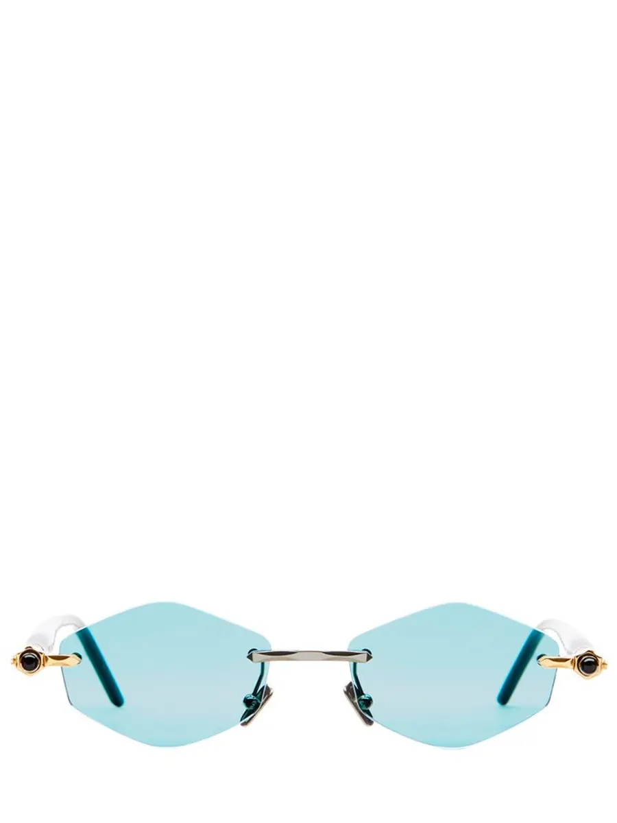 Очки солнцезащитные