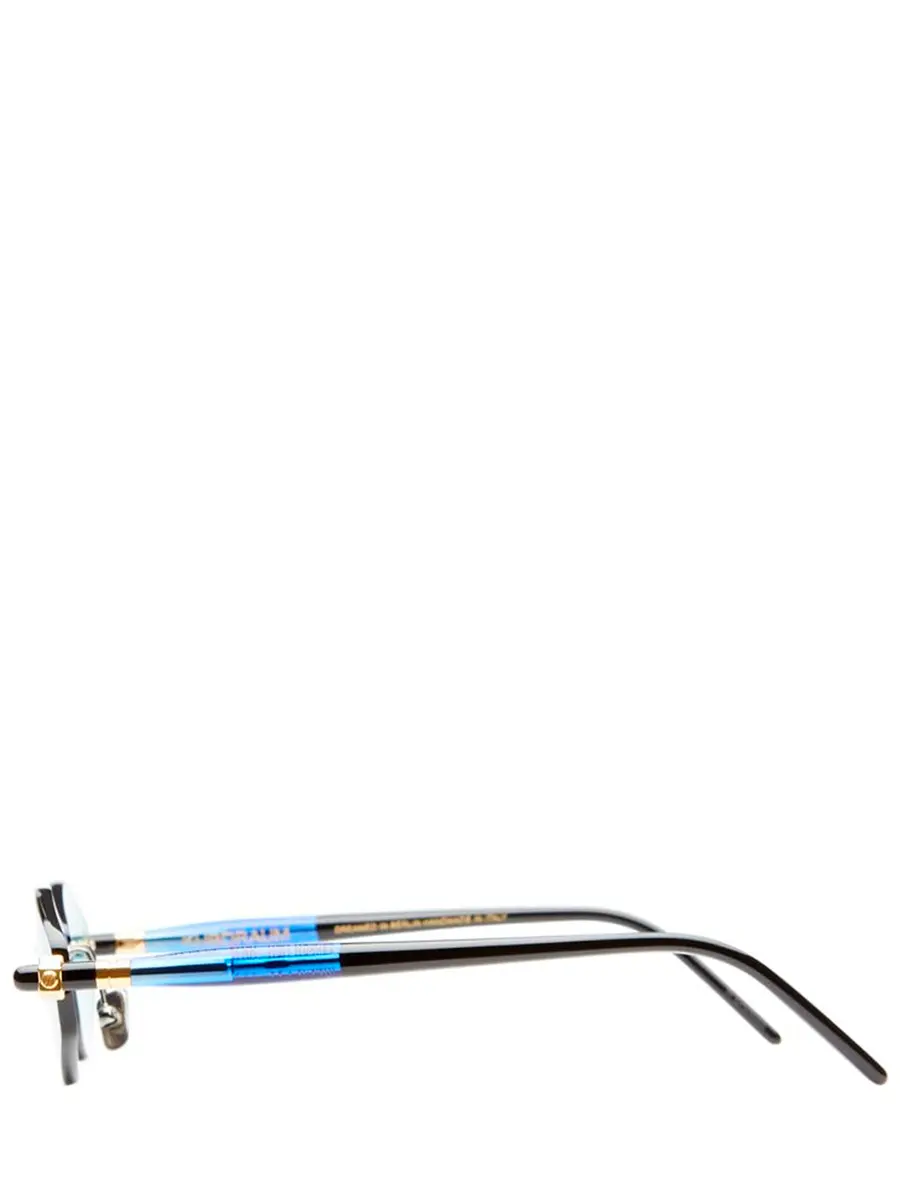 Очки солнцезащитные