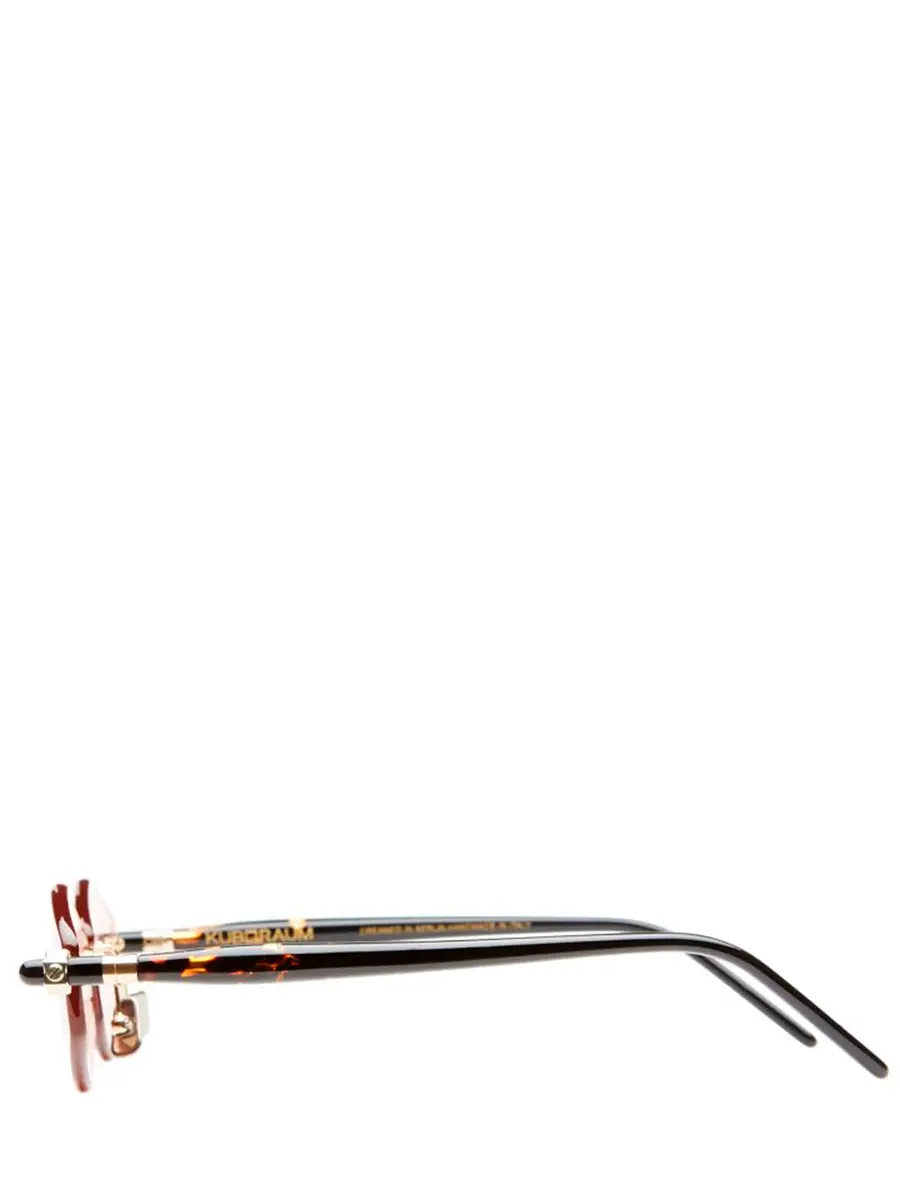 Очки солнцезащитные