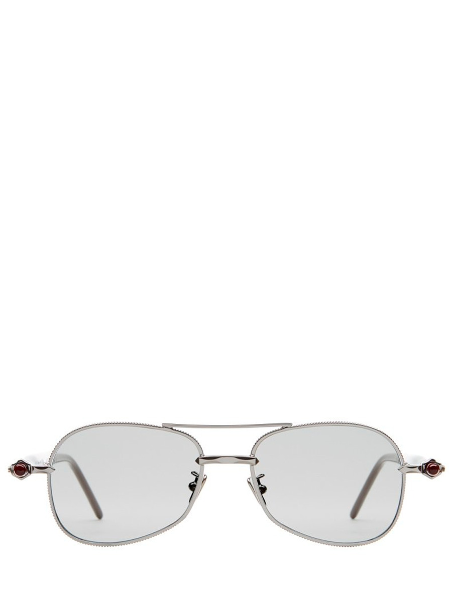 Очки солнцезащитные