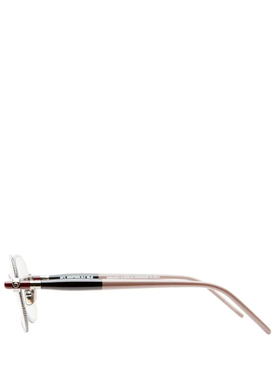 Очки солнцезащитные