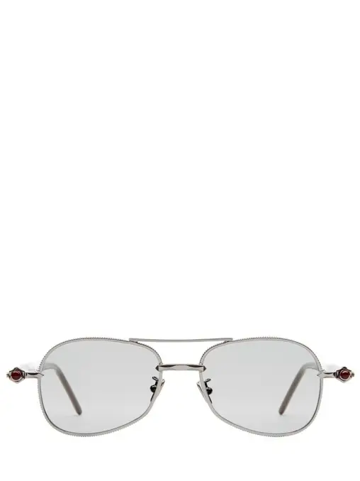 Очки солнцезащитные KUBORAUM