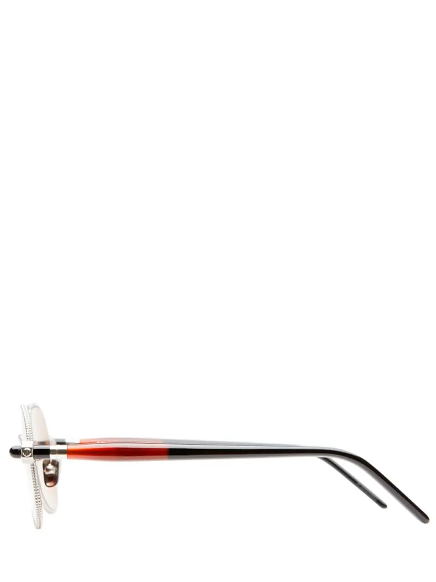 Очки солнцезащитные