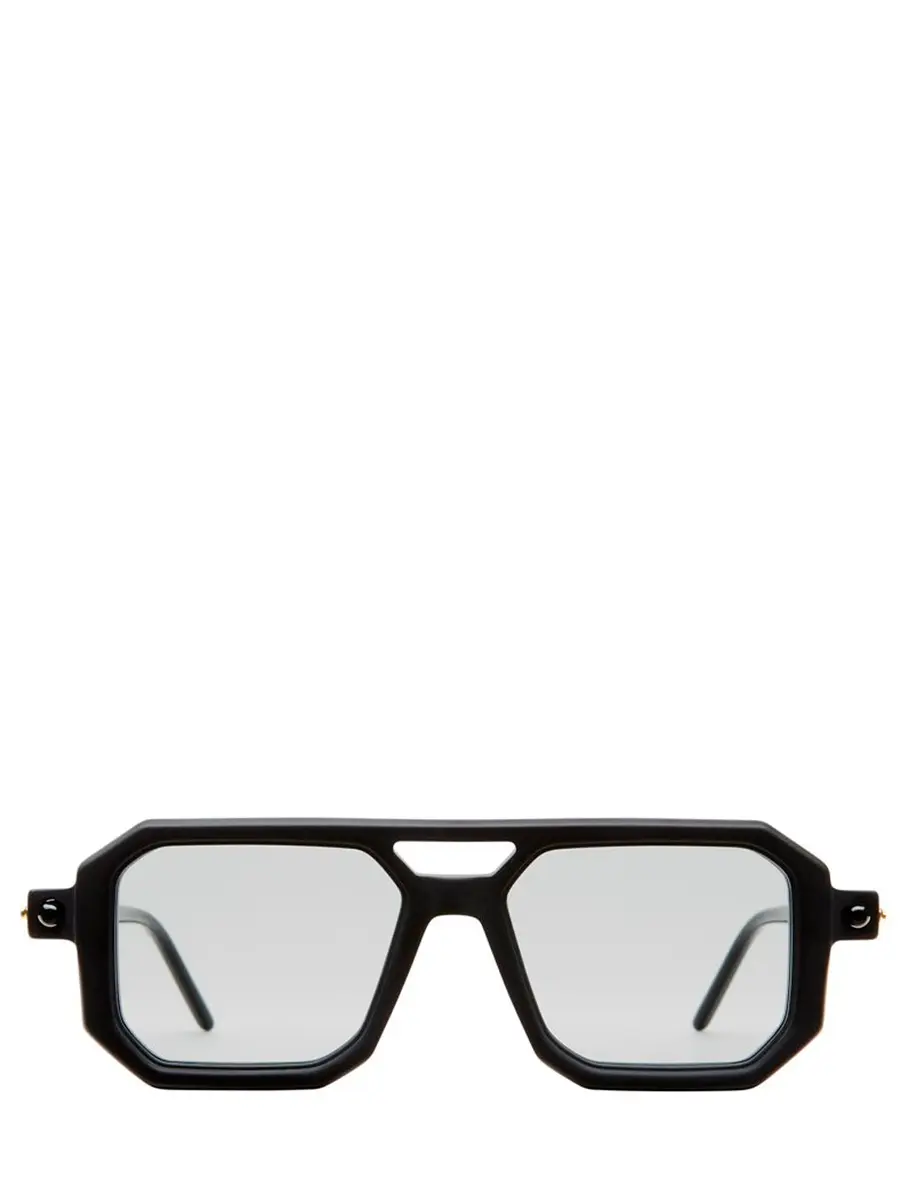 Очки солнцезащитные