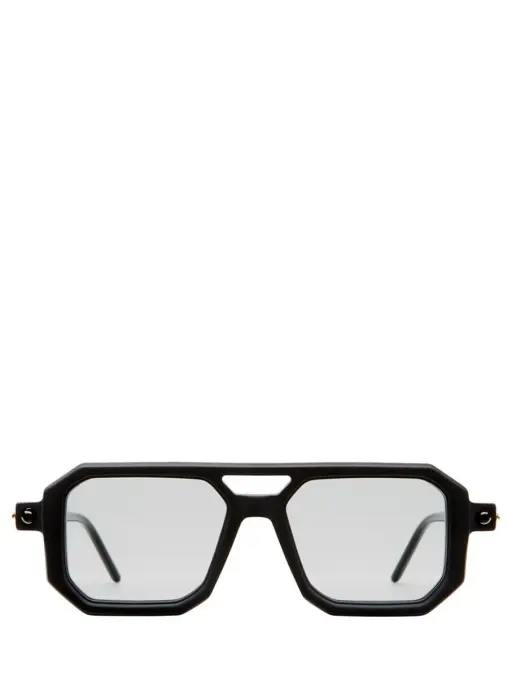 Очки солнцезащитные KUBORAUM