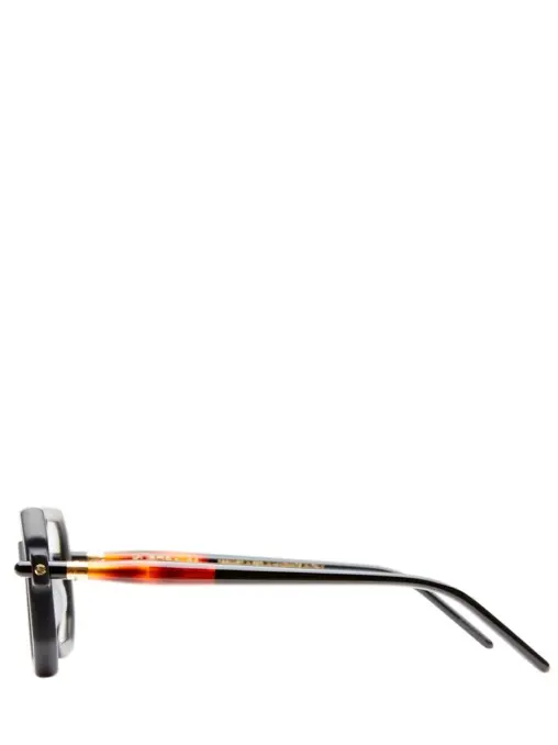 Очки солнцезащитные KUBORAUM