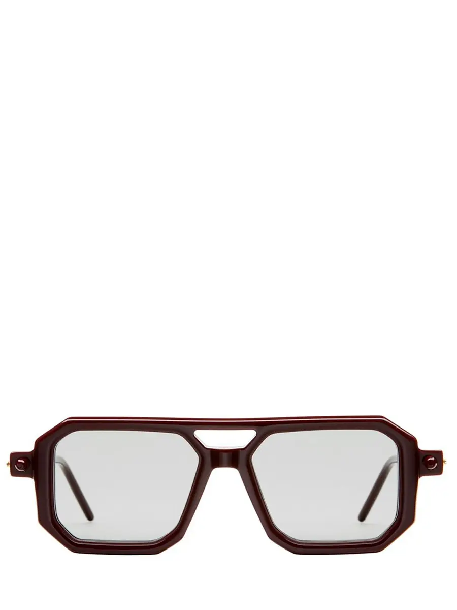 Очки солнцезащитные