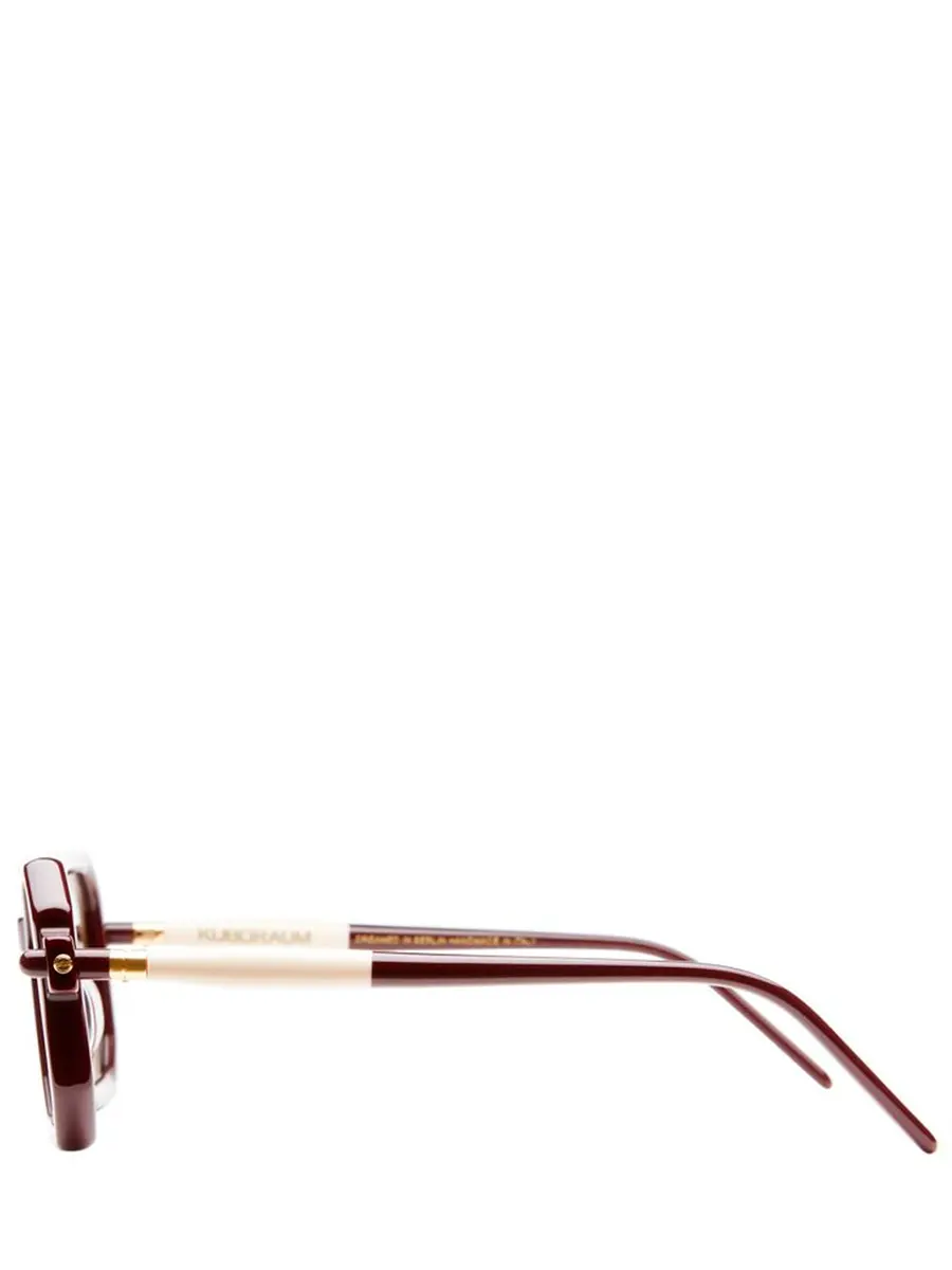 Очки солнцезащитные