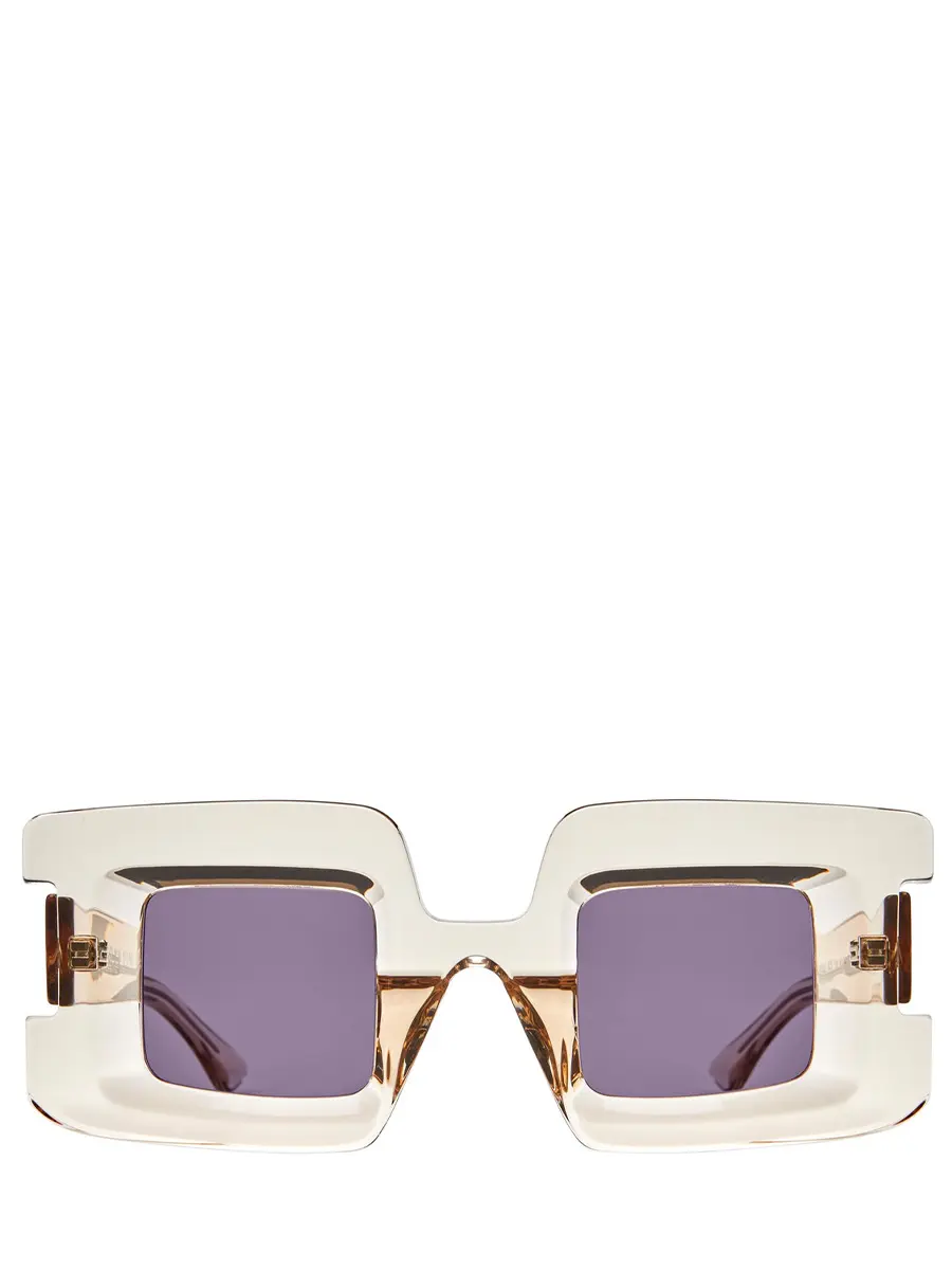 Очки солнцезащитные