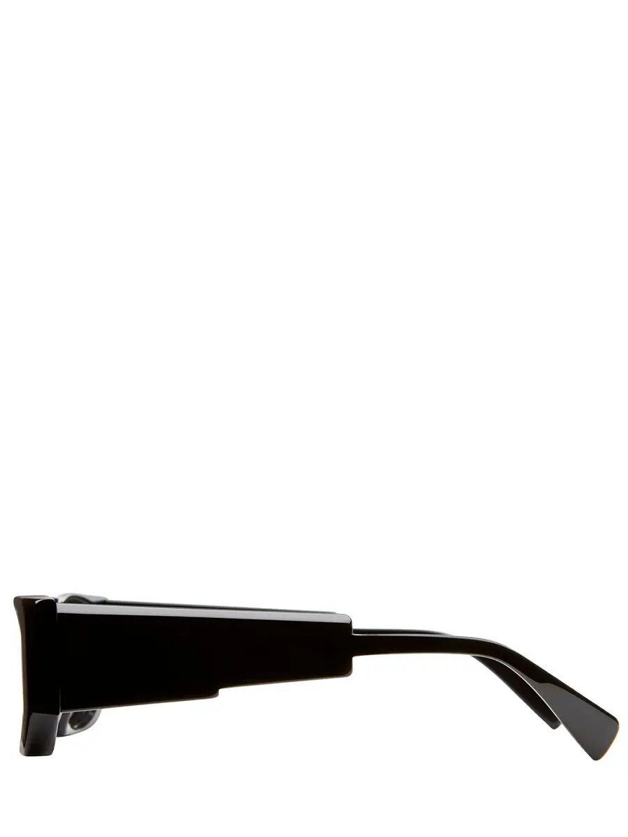 Очки солнцезащитные