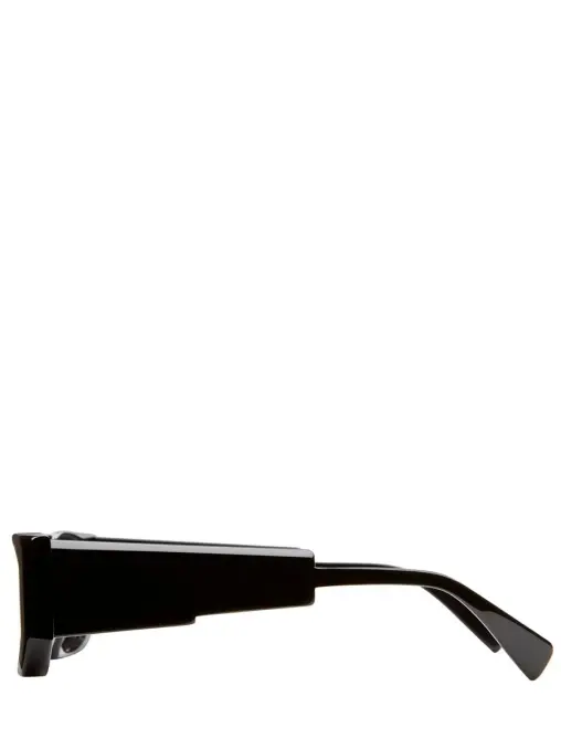 Очки солнцезащитные KUBORAUM