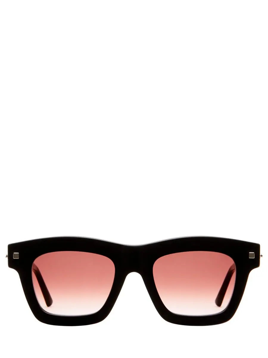 Очки солнцезащитные