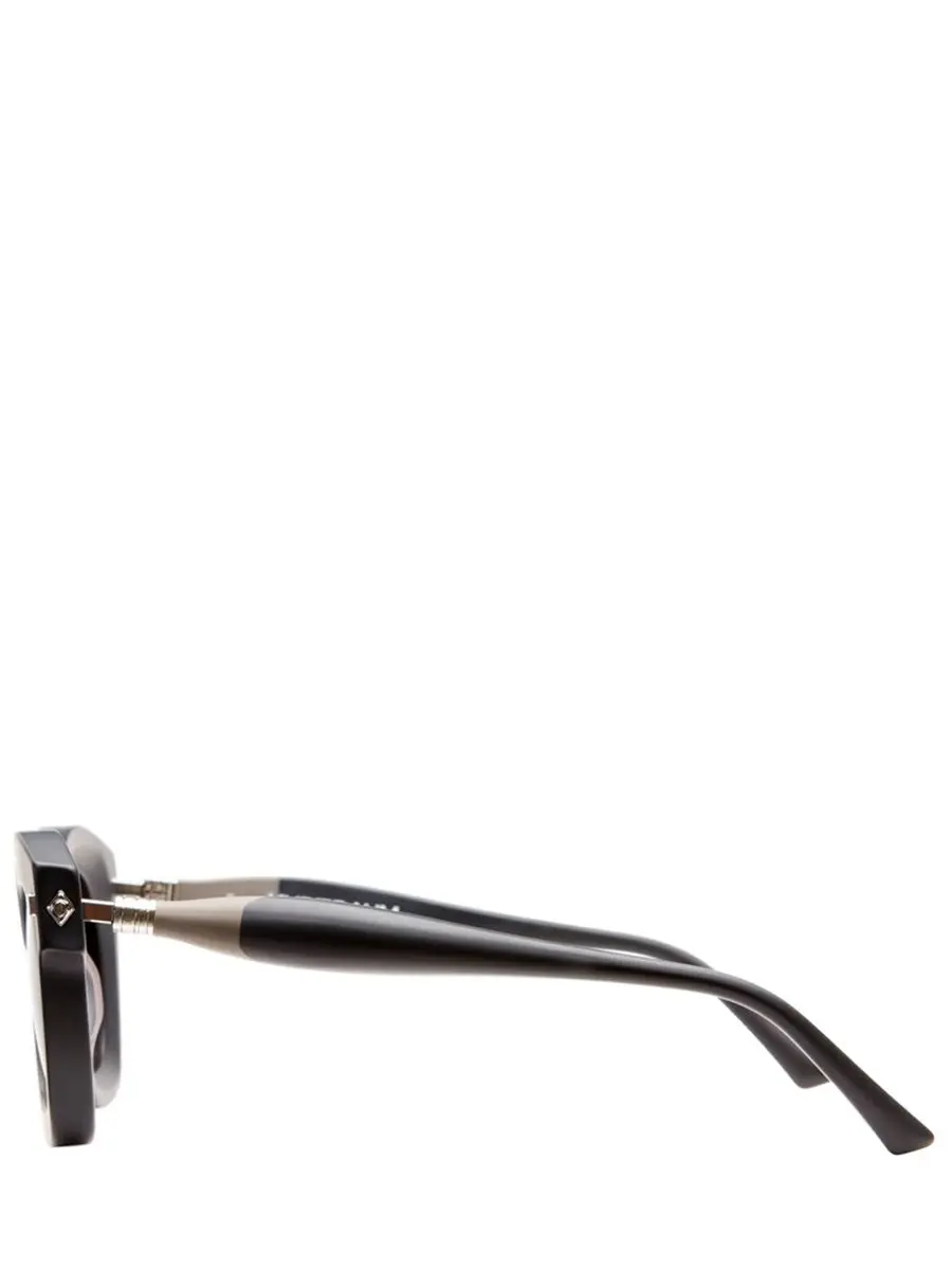 Очки солнцезащитные