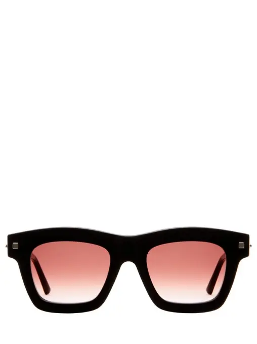 Очки солнцезащитные KUBORAUM