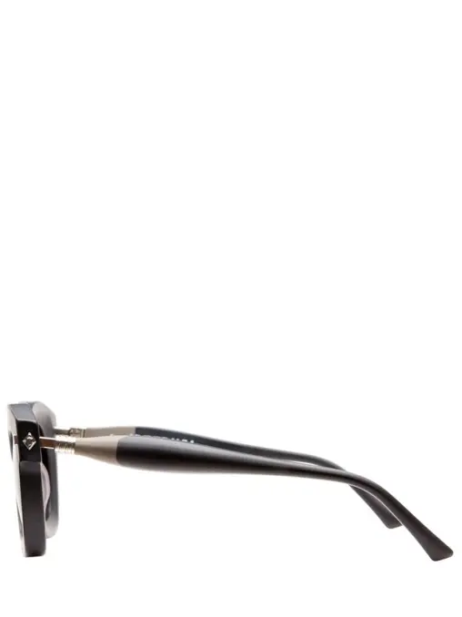 Очки солнцезащитные KUBORAUM