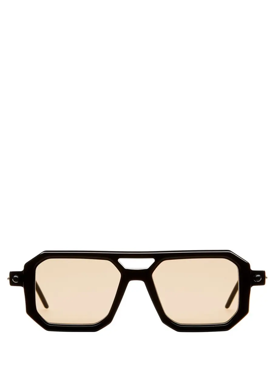 Очки солнцезащитные