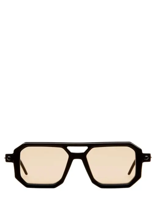 Очки солнцезащитные KUBORAUM