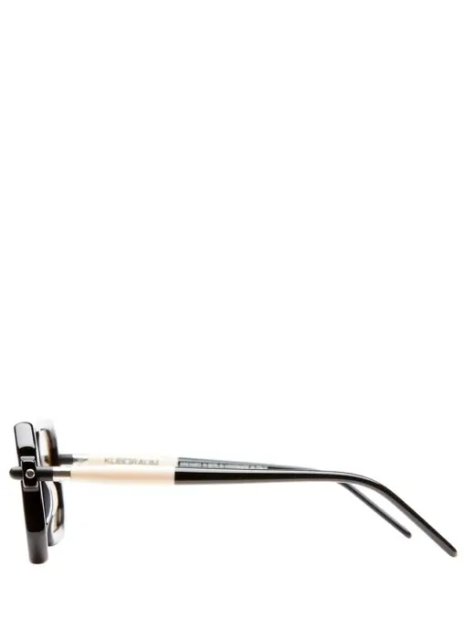 Очки солнцезащитные KUBORAUM