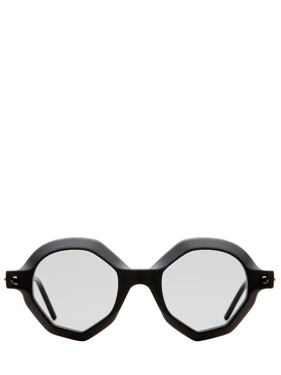 Очки солнцезащитные