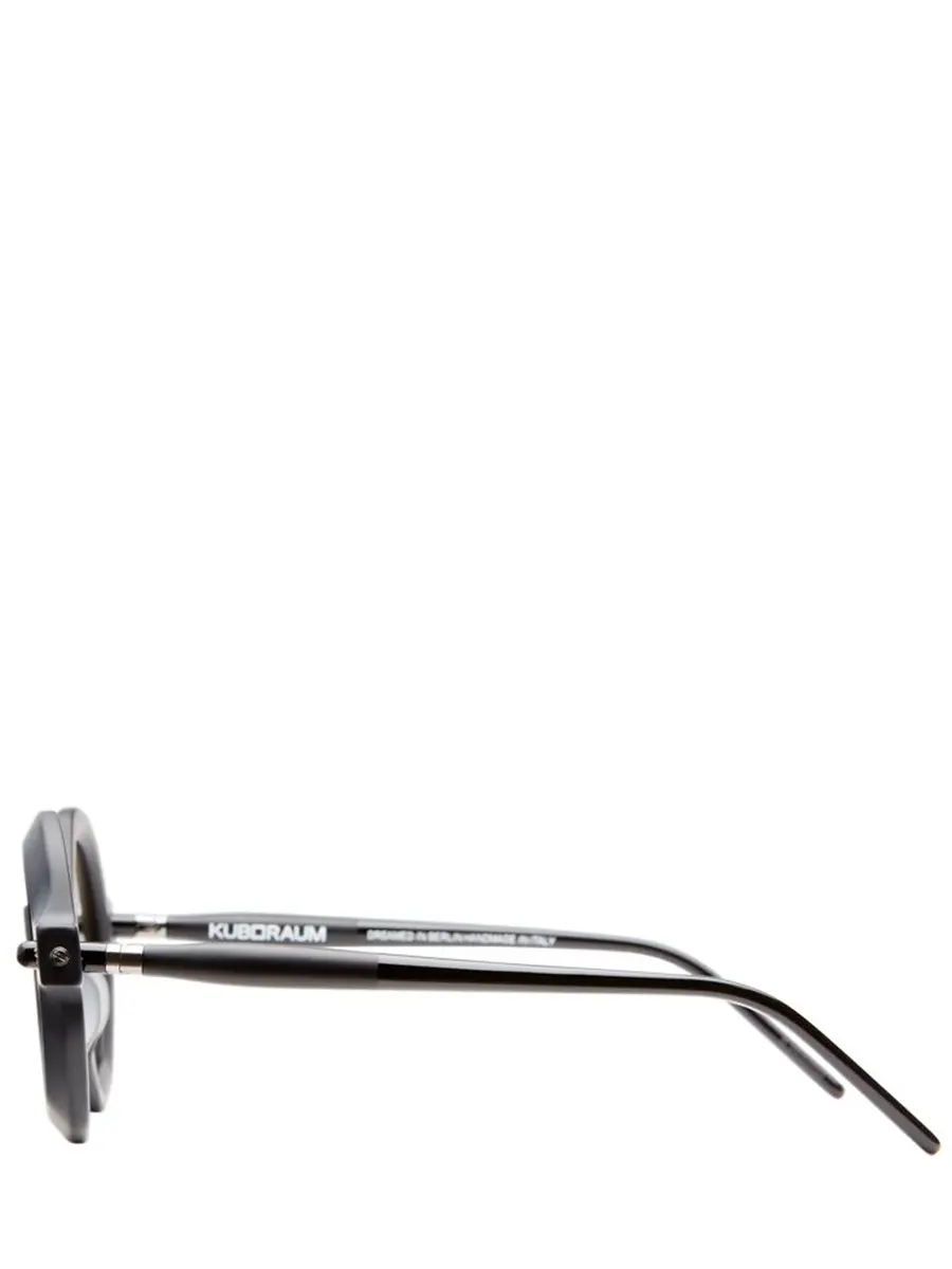 Очки солнцезащитные