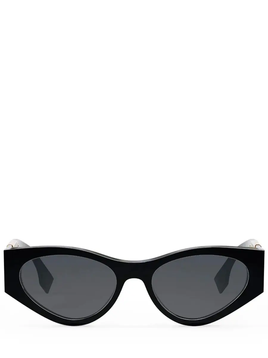 Очки солнцезащитные