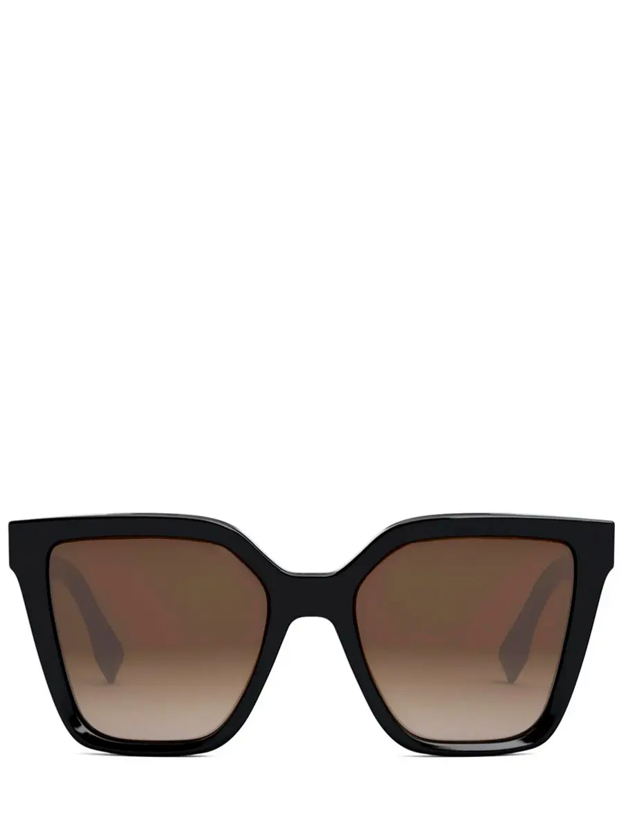 Очки солнцезащитные