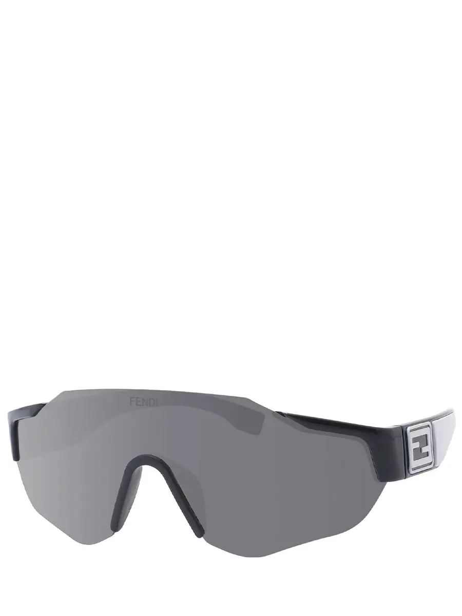 Очки солнцезащитные