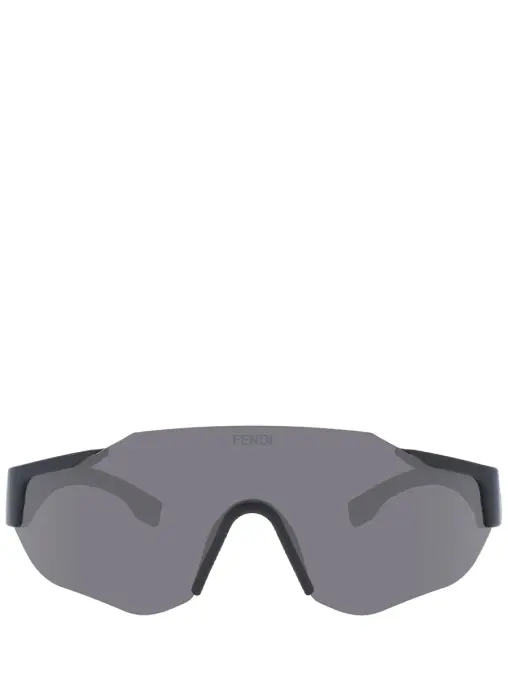 Очки солнцезащитные FENDI