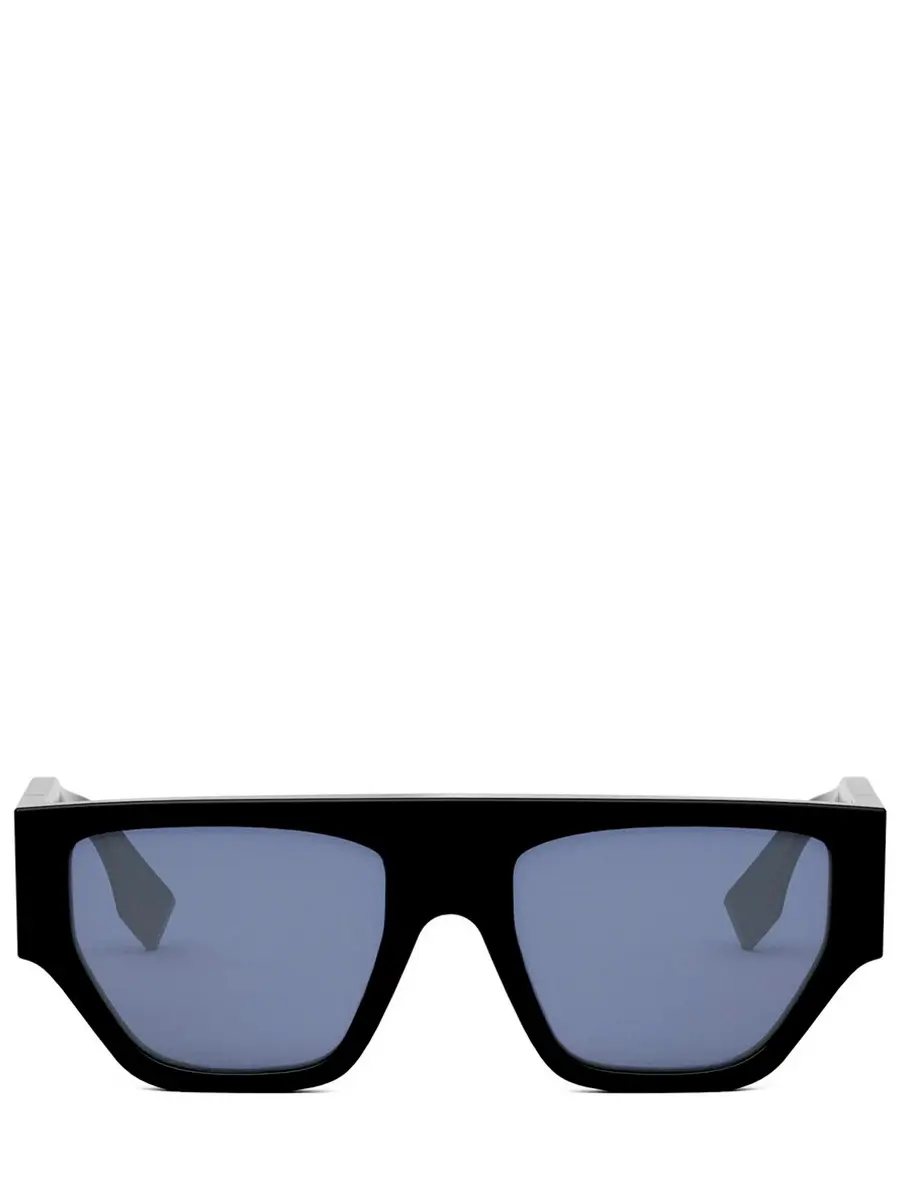 Очки солнцезащитные