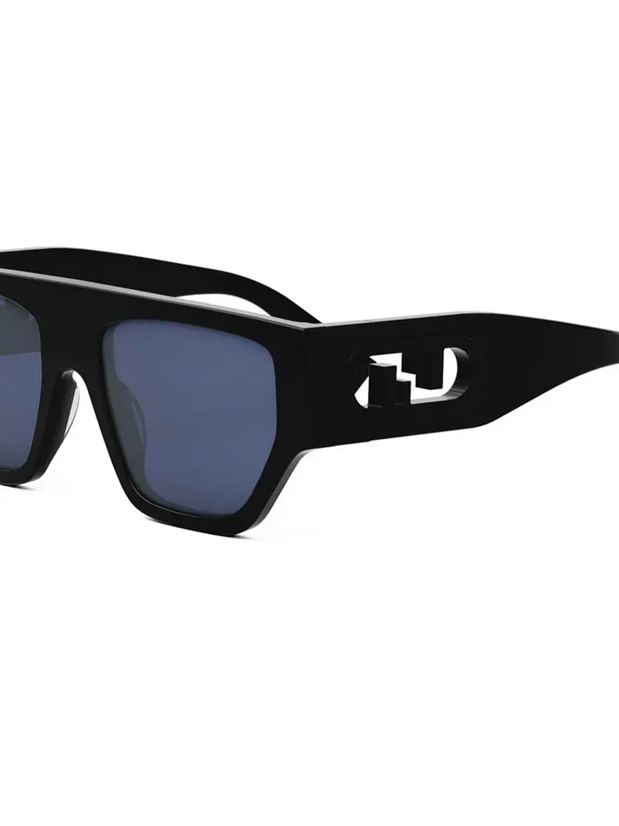 Очки солнцезащитные