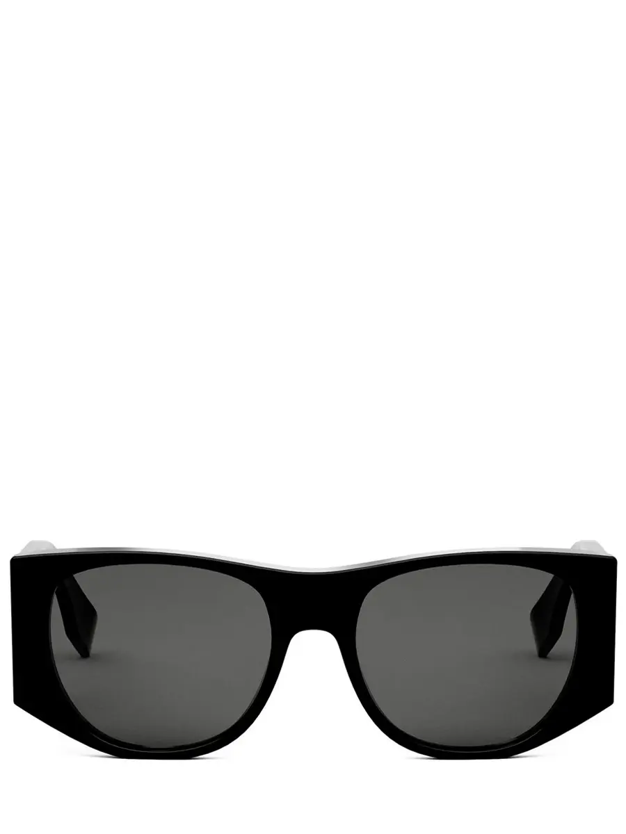 Очки солнцезащитные