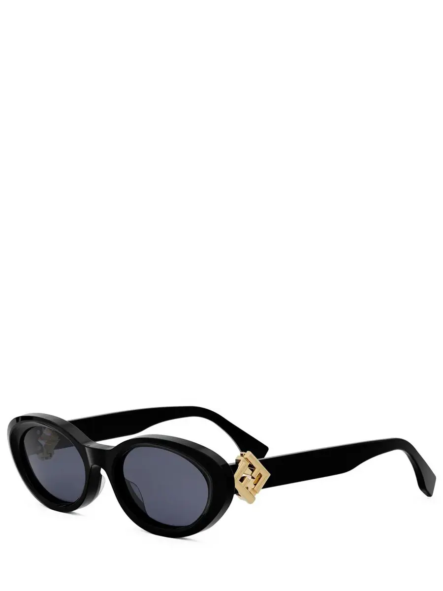 Очки солнцезащитные