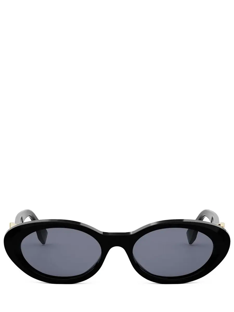 Очки солнцезащитные