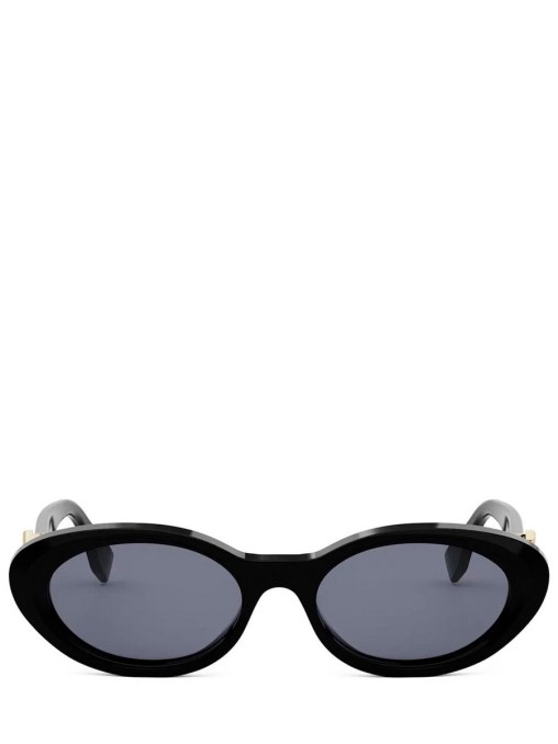 Очки солнцезащитные FENDI