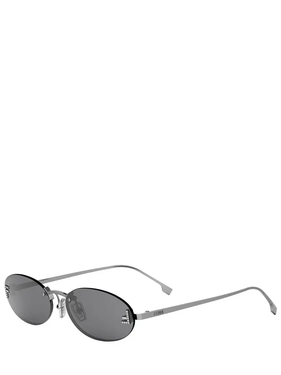 Очки солнцезащитные