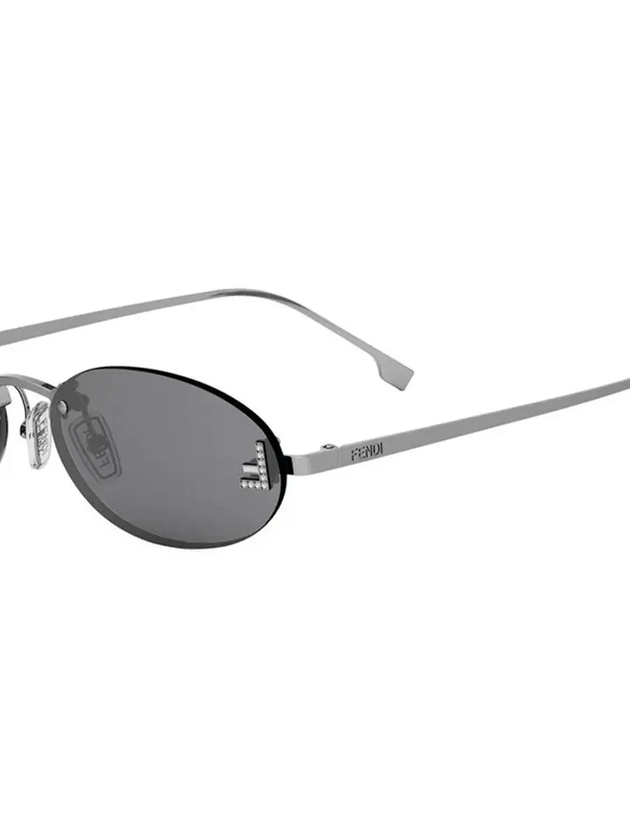 Очки солнцезащитные