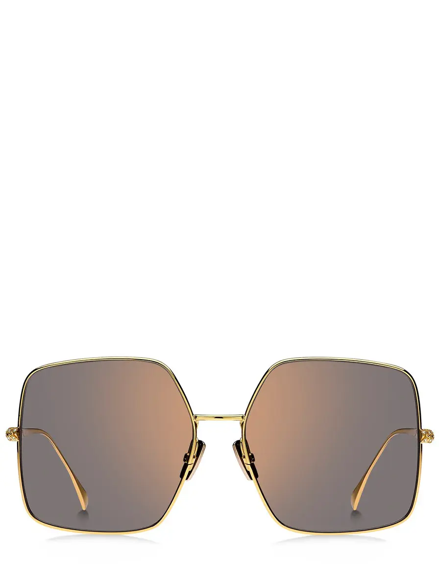 Очки солнцезащитные