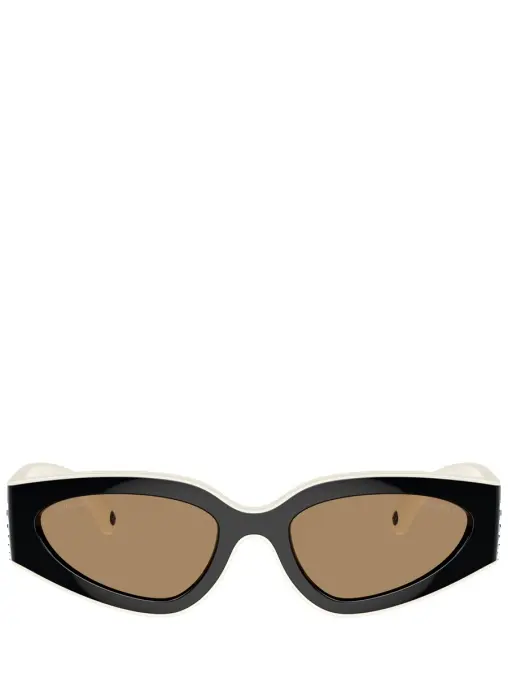 Очки солнцезащитные CHANEL