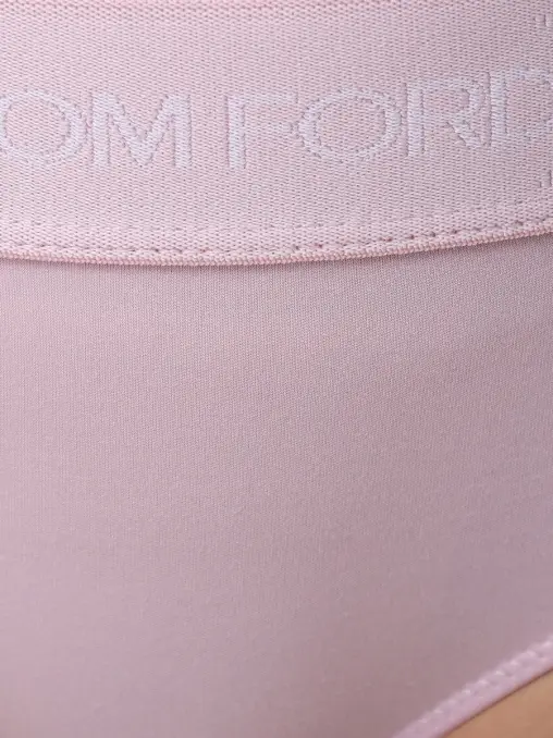 Трусы-слип из модала TOM FORD