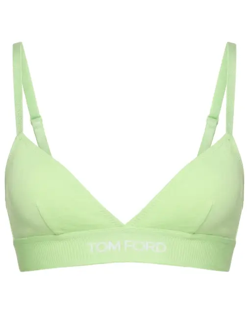 Бюстгальтер из модала TOM FORD