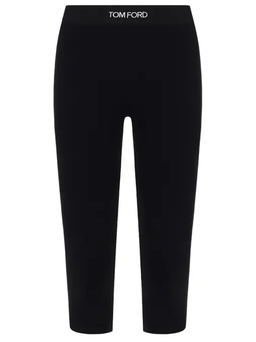 Леггинсы из модала TOM FORD