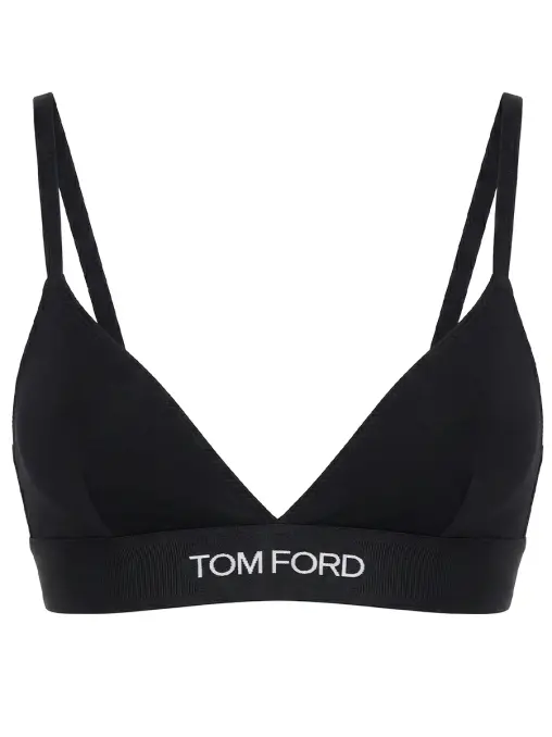 Бюстгальтер из модала TOM FORD
