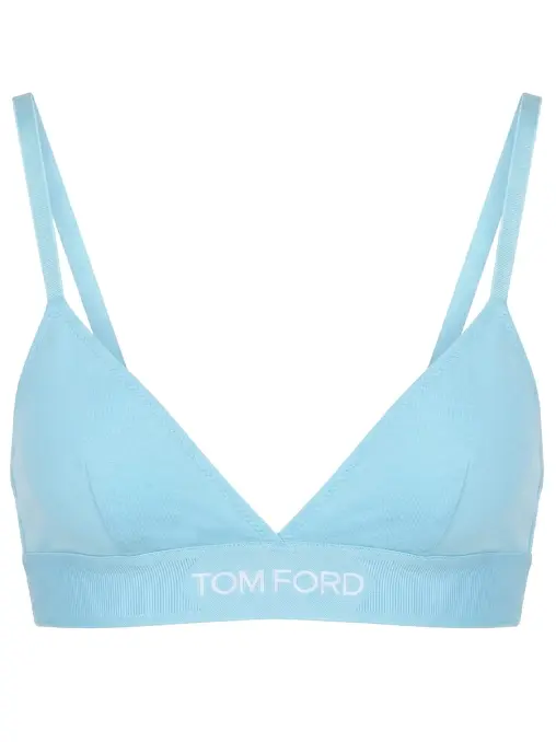 Бюстгальтер из модала TOM FORD