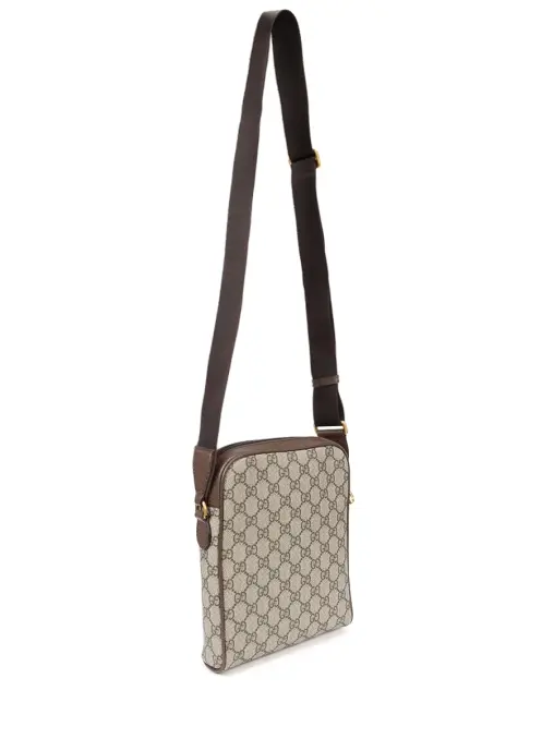 Сумка Ophidia GG GUCCI