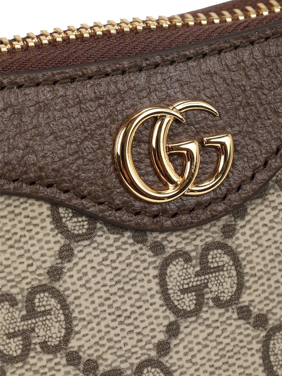 Сумка комбинированная